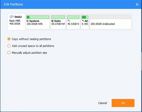 clone boot drive windows 10 to m3|clone bootable drive windows 10.